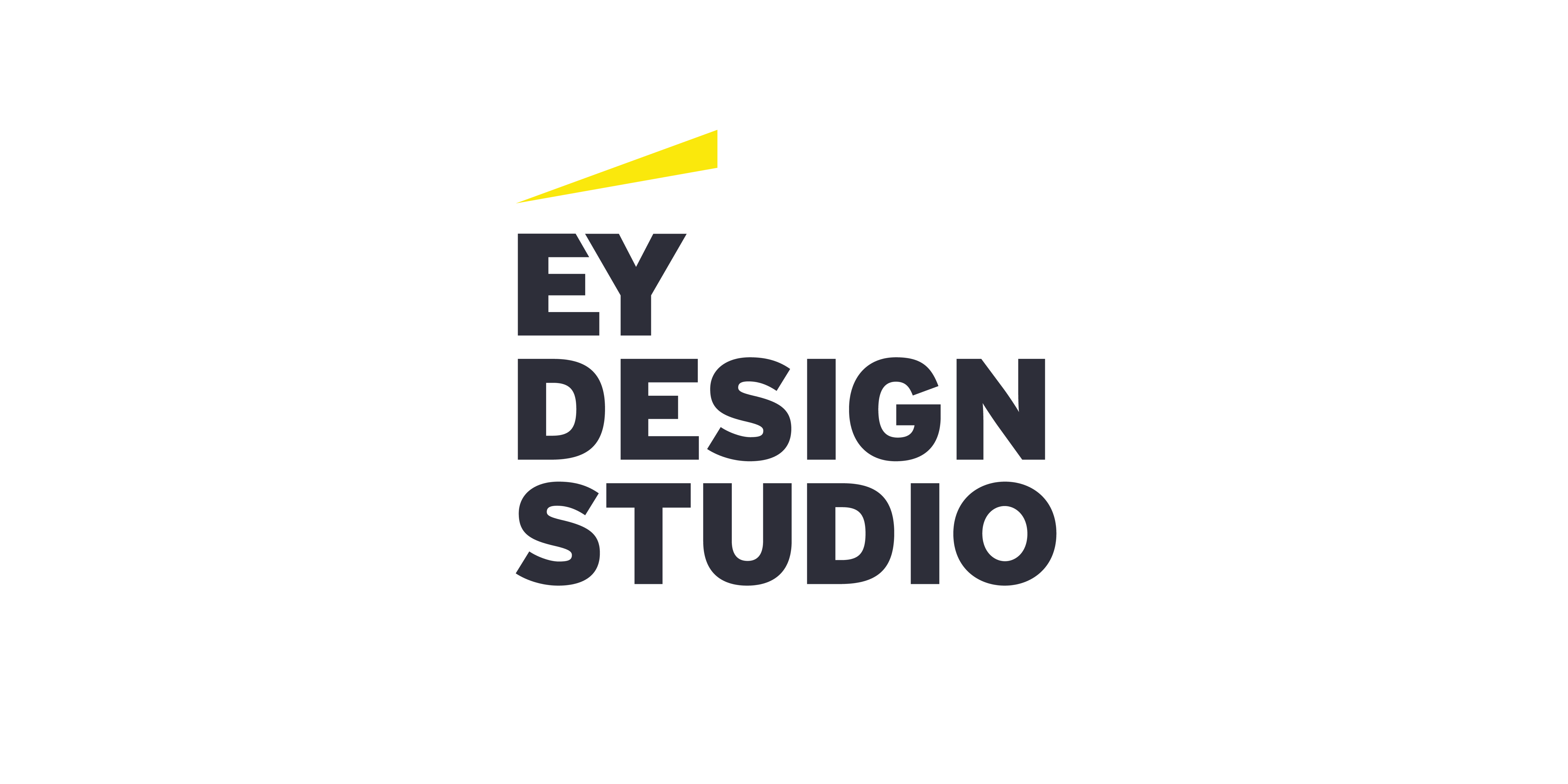 EY Design Studio Logo